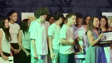 Screenshot at ^B CONCORSO L'IDENTITA' DEL CILENTO.pdf